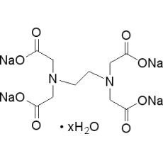 Z908966 乙二胺四乙酸四钠盐,二水合物, AR,99.0-102.0% (T)