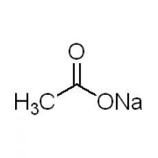 Z918278 乙酸钠,无水, 99.99% metals basis