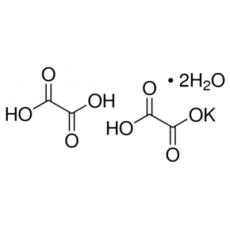 Z915367 四草酸钾,二水合物, AR,99.0%