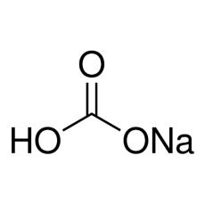 Z918360 碳酸氢钠, 细胞与昆虫细胞培养级， 99.5-100.5%