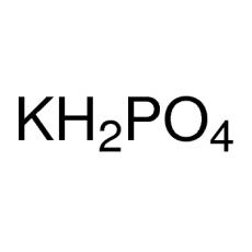 Z937011 磷酸二氢钾, 99.999% metals basis, Si 10ppm 最高