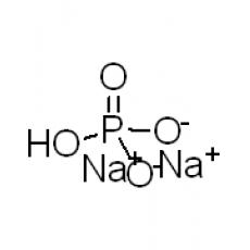 Z918118 磷酸氢二钠,十二水合物, AR,99%