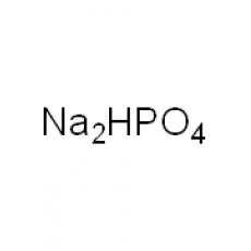 Z918100 磷酸氢二钠,无水, AR,99%