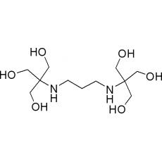 Z902322 1,3-二[三(羟甲基)甲氨基]丙烷, 99%
