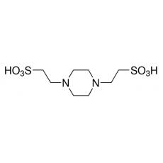 Z915719 1,4-哌嗪二乙磺酸, 99%