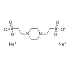 Z916458 1,4-哌嗪二乙磺酸二钠盐, BC