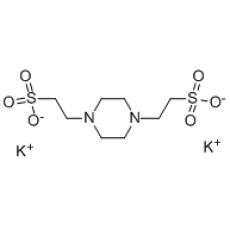 Z916460 1,4-哌嗪二乙磺酸二钾盐, BC