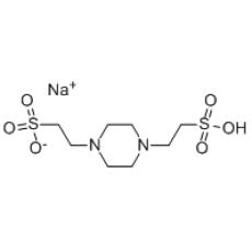 Z916457 1,4-哌嗪二乙磺酸单钠, 99%