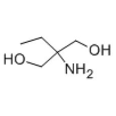 Z924384 2-氨基-2-乙基-1,3-丙二醇, 98%