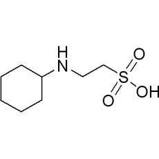 Z96015 2-(N-环己氨基)乙磺酸, 99%生物技术级