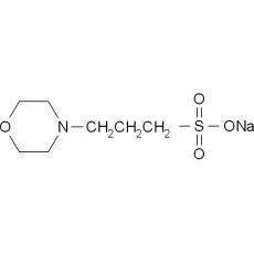 Z912719 3-(N-吗啡啉)丙磺酸钠, 99.5%(T)
