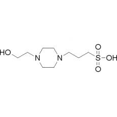 Z911193 4-(2-羟乙基)-1-哌嗪丙磺酸, ≥99.5%(T)