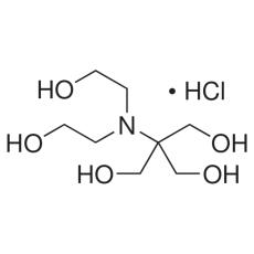 Z903527 BIS-TRIS 盐酸盐, 99%
