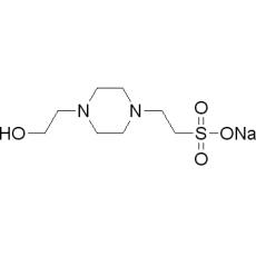Z910752 N-2-羟乙基哌嗪-N'-2-乙磺酸钠盐, ≥99.5% (titration)