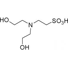 Z902277 N,N-(2-羟乙基)-2-氨基乙磺酸(BES), ≥99%(T)