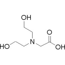 Z902774 N,N-双(2-羟乙基)甘氨酸, 超纯级