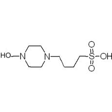 Z911251 N-(2-羟乙基)哌嗪-N'-4-丁磺酸, 98%