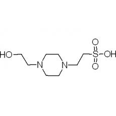Z911129 N-2-羟乙基哌嗪-N'-2-乙磺酸, 99%