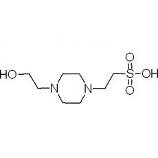 Z911130 N-2-羟乙基哌嗪-N'-2-乙磺酸, ≥99.5%(T)