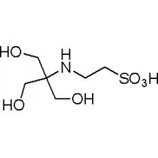 Z918967 Tris乙磺酸, 99%