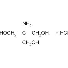 Z918978 三(羟甲基)氨基甲烷盐酸盐, 试剂级, ≥99%