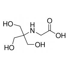 Z918489 三(羟甲基)甲基甘氨酸, 99%