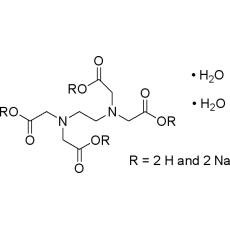 Z909188 乙二胺四乙酸二钠标准溶液, 0.2000mol/L(0.2M)