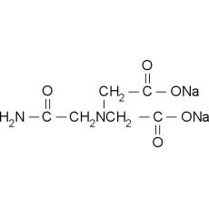 Z900409 乙酰氨基亚胺乙酸 二钠盐, 98%