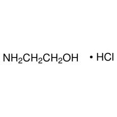 Z909294 乙醇胺盐酸盐, 98%
