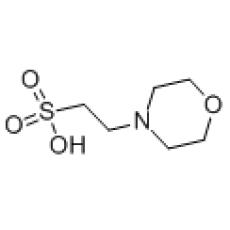 Z96159 2-(N-吗啉代)乙烷磺酸, 99%生物技术级