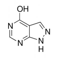 Z900424 别嘌醇, 98%