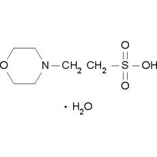 Z913152 吗啉乙磺酸 一水合物, ≥99% (T)