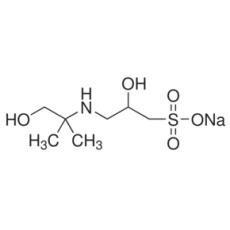 Z901550 奎诺二甲基丙烯酯 钠盐, 98%