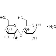 Z913132 D-(+)-麦芽糖,一水合物, ≥98.0% (HPLC)
