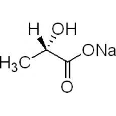 Z917835 L-乳酸钠, AR,60%水溶液