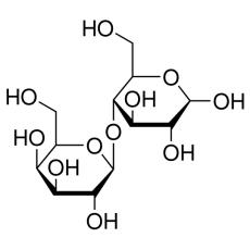 Z912315 乳糖,无水, AR,98%
