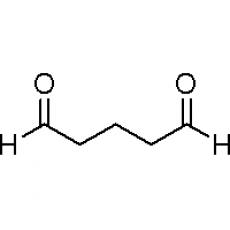 Z910414 戊二醛(50%), 高纯度医用级,50% in H2O
