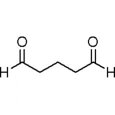 Z910416 戊二醛(50%), 照相级,50% in H2O