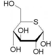 Z919258 5-硫代-D-葡萄糖, ≥98.0% (HPLC)