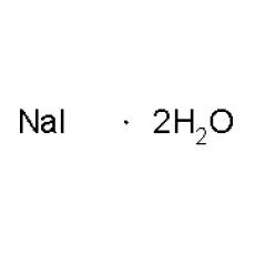 Z912252 D(+)-乳糖,一水合物, 98%