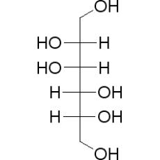 Z913424 D-甘露糖醇, 超纯级,≥99.0%(HPLC)