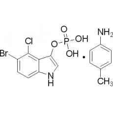 Z902314 对甲苯胺蓝(BCIP), ≥99%(HPLC)