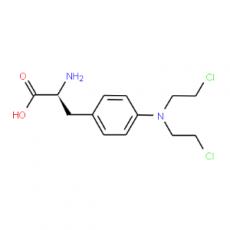 Z935518 (+-)-A-甲基-4-羧基苯糖胶, 90%