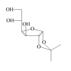 Z913351 1,2-O-异亚丙基-D-呋喃葡萄糖, 98%