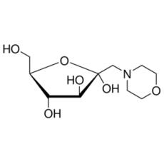 Z937240 1-脱氧-1-吗啉-D-果糖, 98%