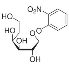 Z914742 2-硝基苯基-β-D-吡喃半乳糖苷, 99%，非动物源