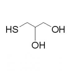Z919381 3-巯基-1,2-丙二醇, 97%,用于细胞培养