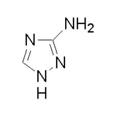 Z900538 3-氨基-1,2,4-三唑, 96%