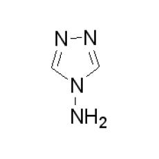 Z900540 4-氨基-4H-1,2,4-三唑, 98%