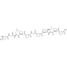 Z903327 Bradykinin potentiator C, ≥97% (TLC)